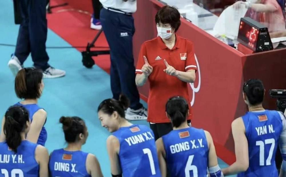 2021年10月利物浦做客老特拉福德5-0大胜曼联，得到了近40%的投票。